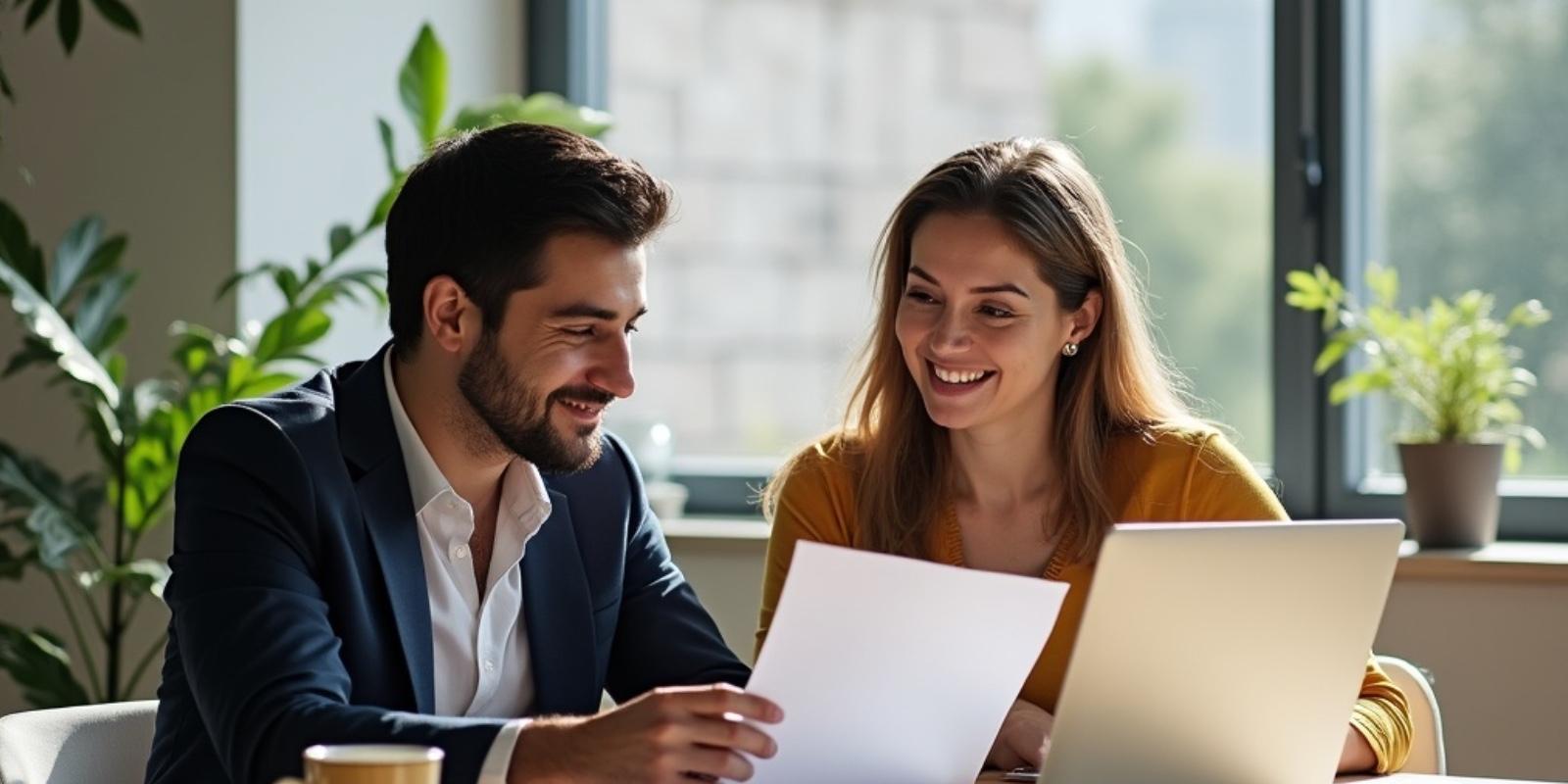 Comprar propiedad en Florida desde Colombia fácil y seguro