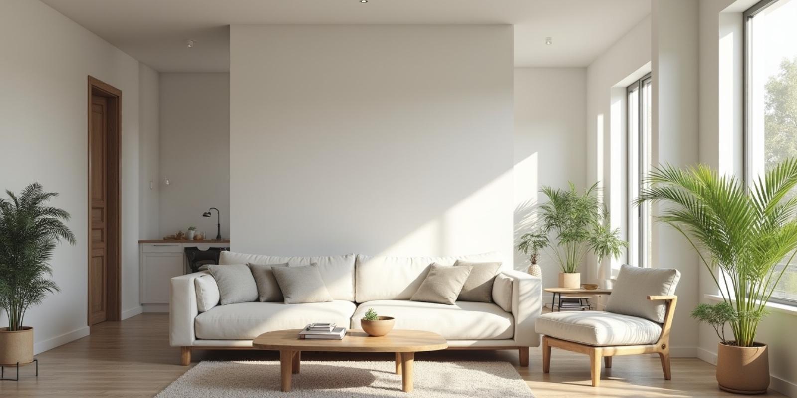 Consejos Clave para Vender tu Casa Exitosamente